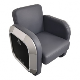 Herné sofa