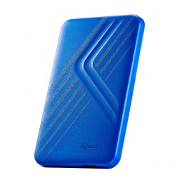 Externý pevný disk , 1TB,...
