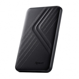 Externý pevný disk, 2TB,...