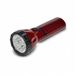 Svietidlo LED ACCU