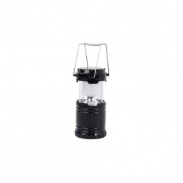 Svietidlo camping 3xAA 1W LED
