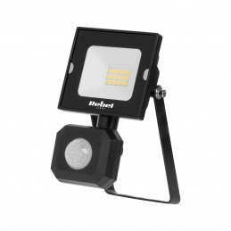 LED Reflektor 10W s...