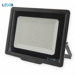 LED Reflektor 100W