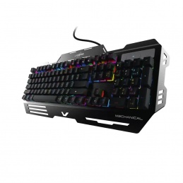 Mechanická gamingová...