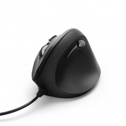 Vertikálna ergonomická...