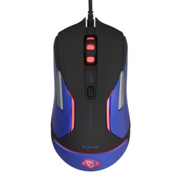 Myš Auroza Gaming
