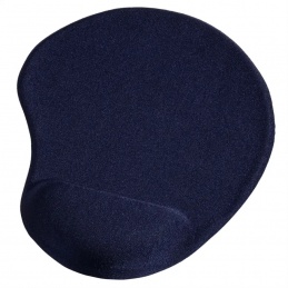 Ergonomická gélová podložka