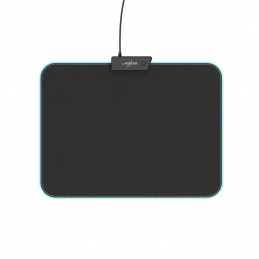 Podložka pod myš Lethality RGB