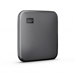 Externý disk 480 GB / 1 TB...