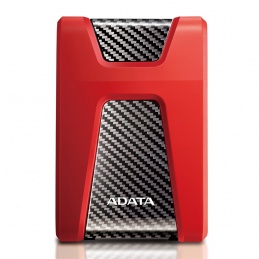 Externý disk 1TB