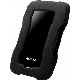 Externý disk 1TB, 2 farby