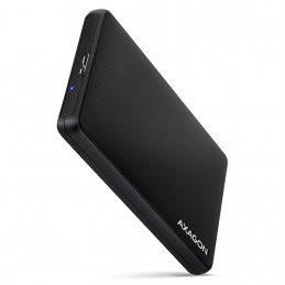 Box, USB 3.2 Gen 1