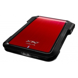 Box pre HDD/SSD 2,5"