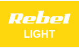 Rebel Light