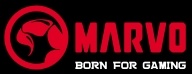 Marvo