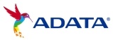 Adata
