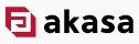 Akasa