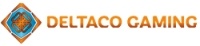 Deltaco gaming